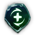 Full Heal