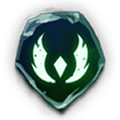 Self Revive