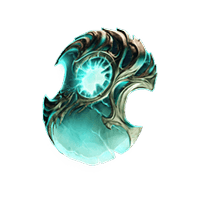 Bashing Shield