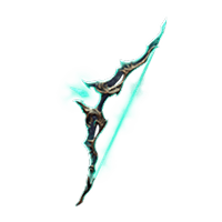 Bow