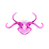 Dahla's Vanish Crown
