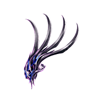 Edani's Pulling Claws