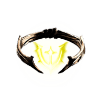 Elusive Crown