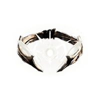 Essence Crown
