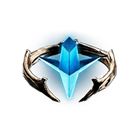 Fortitude Crown