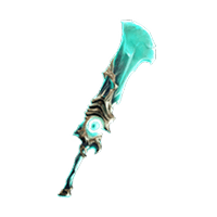 Great Sword