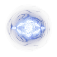 Grimwold's Oscillating Regeneration Crown