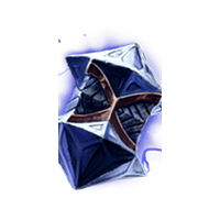 Grimwold's Strange Device