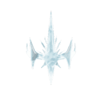 Irenna's Frost Armor Crown