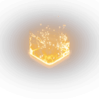 Karriv's Forgefire Crown