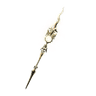Leodin's Glint Spear