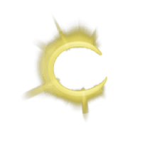 Leodin's Radiant Crown