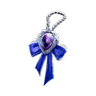 Penelope's Correction Amulet
