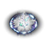 Penelope's Sparkle Crown