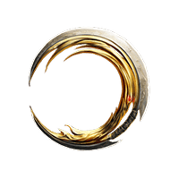 Ravah's Ringblade