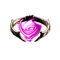 Reset Crown