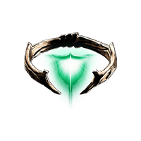 Resilience Crown