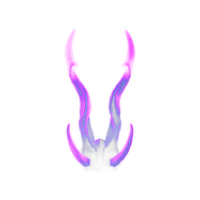 Rynshi's Blinding Rage Crown
