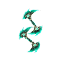 Shuriken
