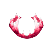 Tsu'bo's Forefather Crown