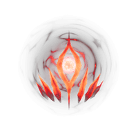 Vaton's Payback Crown