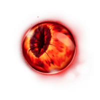 Vaton's Seeing Eye